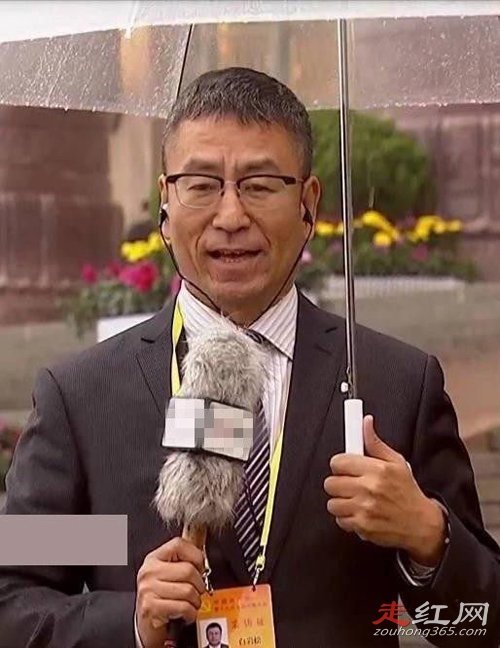 ��������ô�˳�ʲô���� Ϊʲô�����ӽ����