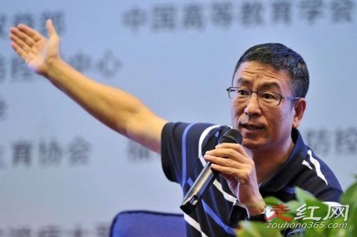 ��������ô�˳�ʲô���� Ϊʲô�����ӽ����