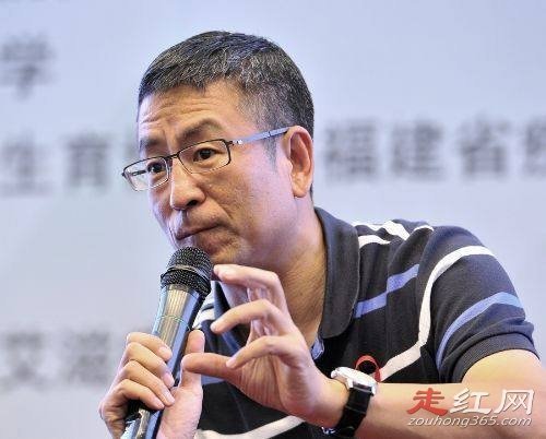 ��������ô�˳�ʲô���� Ϊʲô�����ӽ����