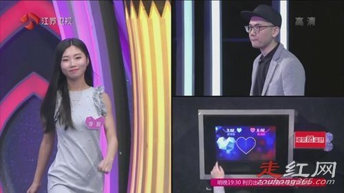 �ǳ���������������ϼ�� ��ѧ������ֵ�ĺ���Ů