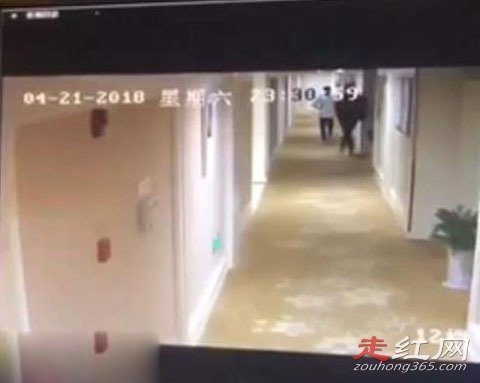 ��һ����������¼������¼ ҹ�����¼�Ů����˭