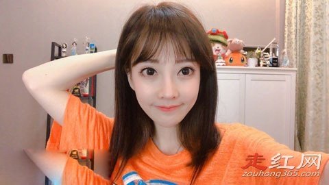 冯提莫的会计是个什么梗 和会计160万是怎么回事