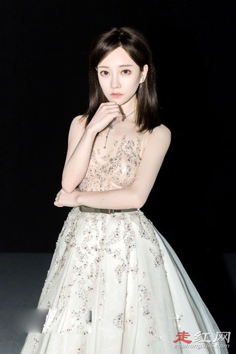 ����Ī�Ļ���Ǹ�ʲô�� �ͻ��160������ô����