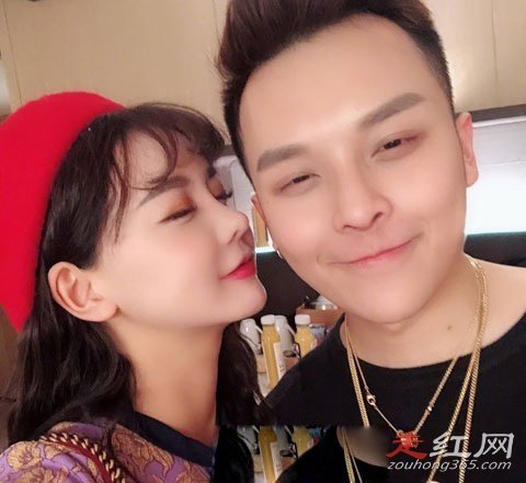 ����Ƚ���μǵ����� ��С�������¼��������