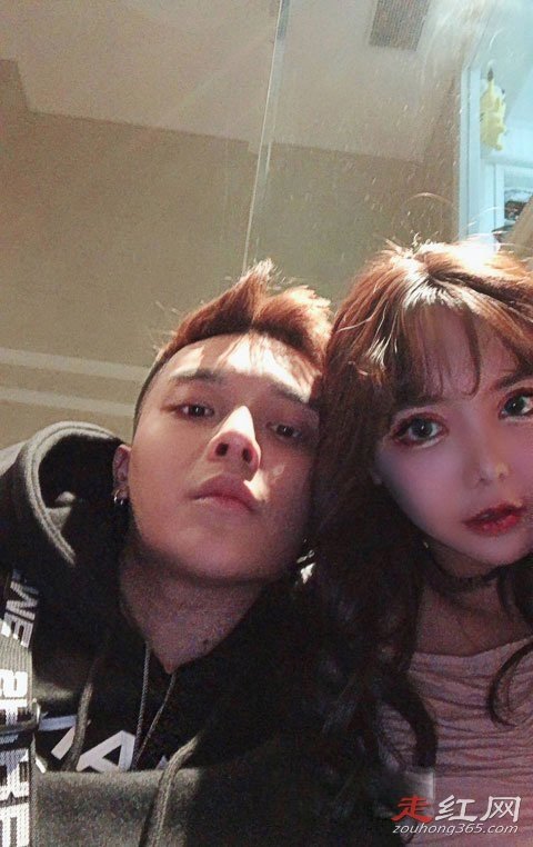 ����Ƚ���μǵ����� ��С�������¼��������