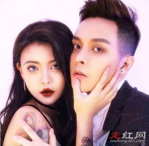 ����Ƚ���μǵ����� ��С�������¼��������