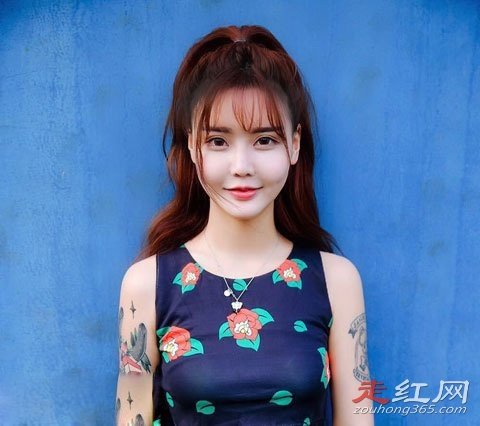 ����Ƚ���μǵ����� ��С�������¼��������