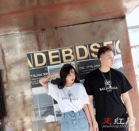 ����Ƚ���μǵ����� ��С�������¼��������