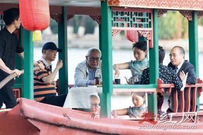 ����Ԫ�¼�����ô���� ��ʵĿ�ľ�����ʲô