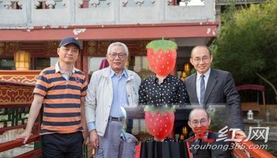 ����Ԫ�¼�����ô���� ��ʵĿ�ľ�����ʲô