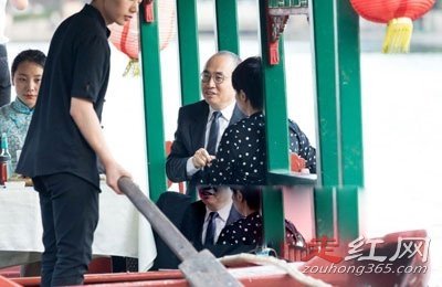 ����Ԫ�¼�����ô���� ��ʵĿ�ľ�����ʲô