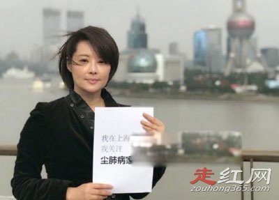 ����Ԫ�¼�����ô���� ��ʵĿ�ľ�����ʲô