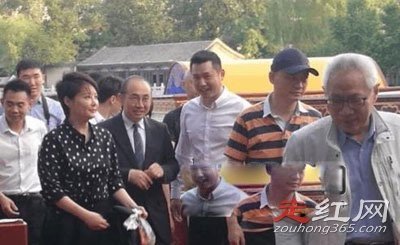 ����Ԫ�¼�����ô���� ��ʵĿ�ľ�����ʲô