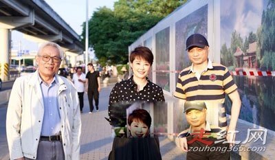 ����Ԫ�¼�����ô���� ��ʵĿ�ľ�����ʲô