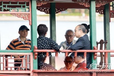 ����Ԫ�¼�����ô���� ��ʵĿ�ľ�����ʲô