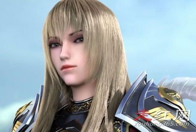 彦和葛小伦的孩子怎么回事超神学院彦结局死了吗