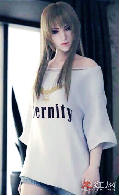 ��͸�С�׵ĺ�����ô���� ����ѧԺ����������