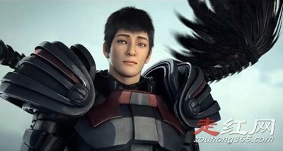 ��͸�С�׵ĺ�����ô���� ����ѧԺ����������