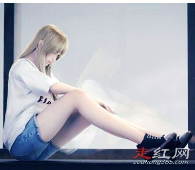 ��͸�С�׵ĺ�����ô���� ����ѧԺ����������