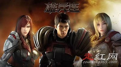 ��͸�С�׵ĺ�����ô���� ����ѧԺ����������