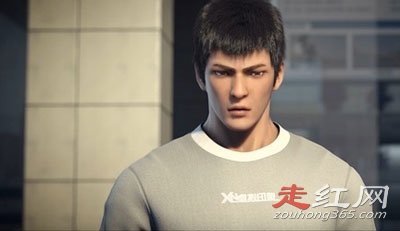 ��͸�С�׵ĺ�����ô���� ����ѧԺ����������