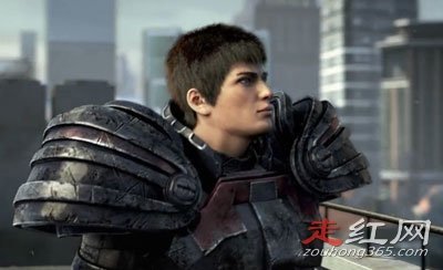 ��͸�С�׵ĺ�����ô���� ����ѧԺ����������