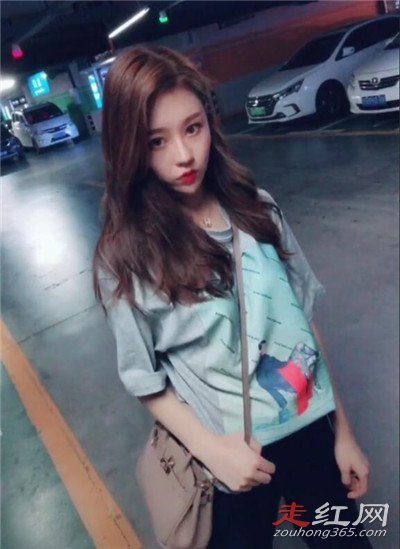 抖音因没带罩子真空跳舞被禁播的视频女多吗