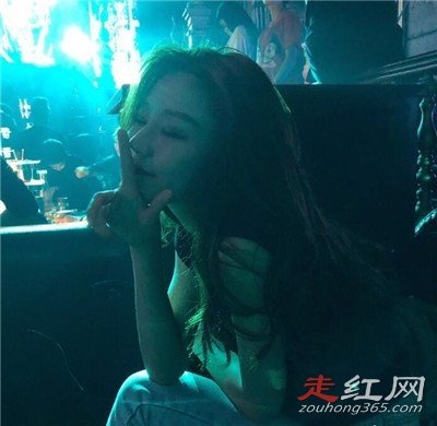 抖音因没带罩子真空跳舞被禁播的视频女多吗