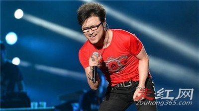 �����������¼�������� ѡ�ֺ͵�ʦ֮������