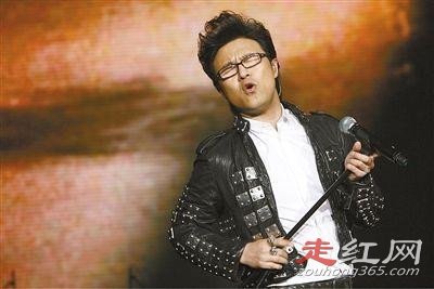 �����������¼�������� ѡ�ֺ͵�ʦ֮������