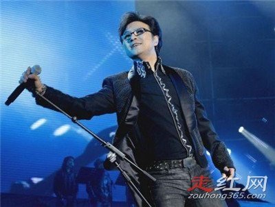 �����������¼�������� ѡ�ֺ͵�ʦ֮������