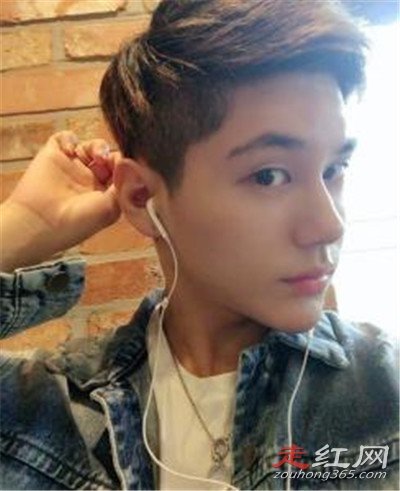 ������������ʲô��� Ϊʲôû��swin