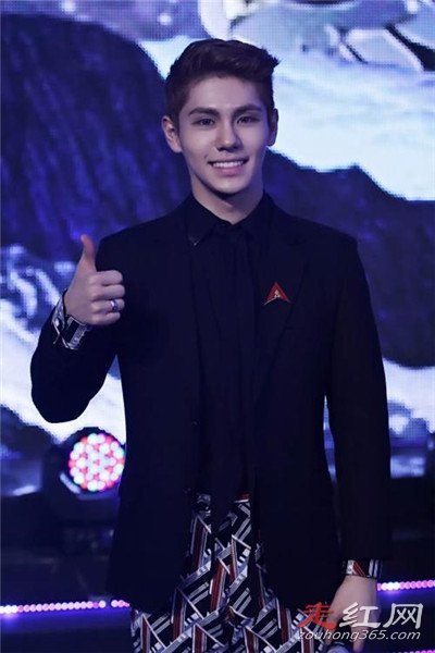 ������������ʲô��� Ϊʲôû��swin