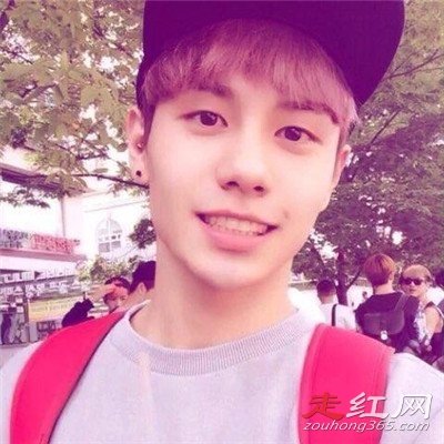 ������������ʲô��� Ϊʲôû��swin