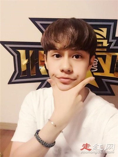 ������������ʲô��� Ϊʲôû��swin