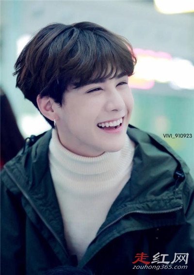 ������������ʲô��� Ϊʲôû��swin