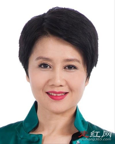 ��������ô��ʶ�κ���� 26��������Ϊ�λῴ��64��κ��