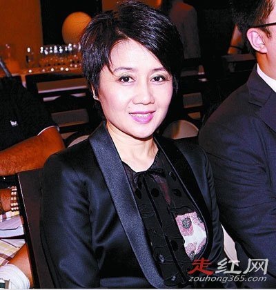 ��������ô��ʶ�κ���� 26��������Ϊ�λῴ��64��κ��