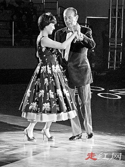 ��������ô��ʶ�κ���� 26��������Ϊ�λῴ��64��κ��