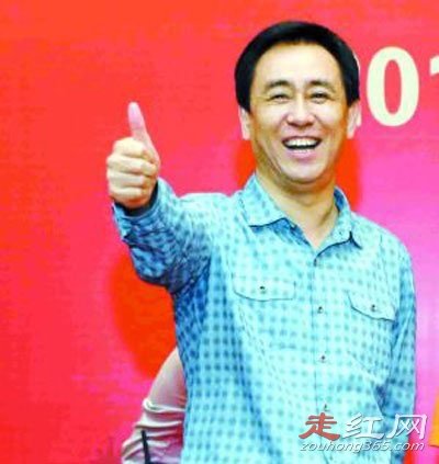 ����ӡΪʲô������Ƥ�� Ϊʲô�����κ���˶��³�