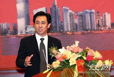 ����ӡΪʲô������Ƥ�� Ϊʲô�����κ���˶��³�