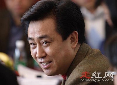 ����ӡΪʲô������Ƥ�� Ϊʲô�����κ���˶��³�