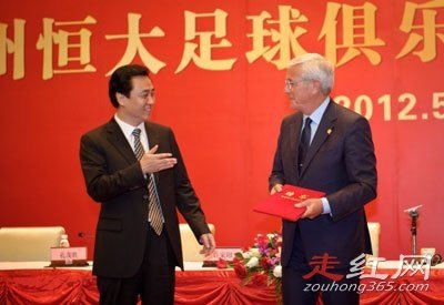 ����ӡΪʲô������Ƥ�� Ϊʲô�����κ���˶��³�