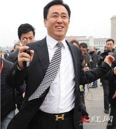 ����ӡΪʲô������Ƥ�� Ϊʲô�����κ���˶��³�