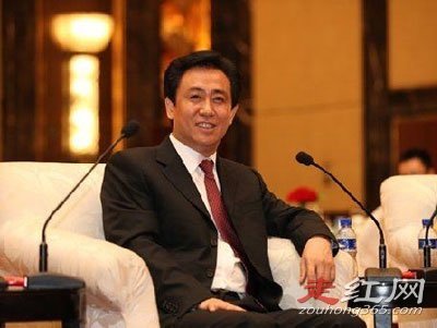 ����ӡΪʲô������Ƥ�� Ϊʲô�����κ���˶��³�