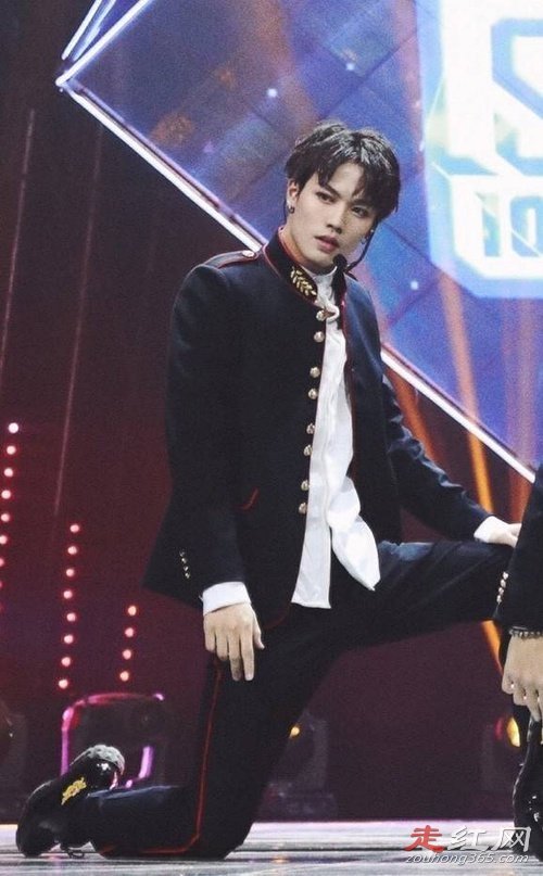 林彦俊个人资料身高 怎么考上大学的