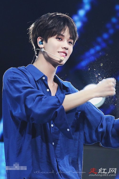 林彦俊个人资料身高 怎么考上大学的