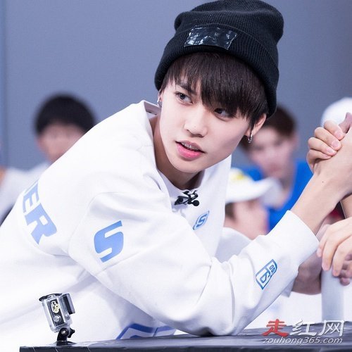 ���忡������������ ��ô���ϴ�ѧ��