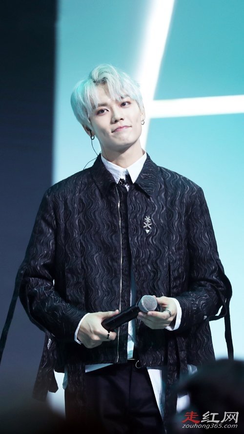 ���忡������������ ��ô���ϴ�ѧ��