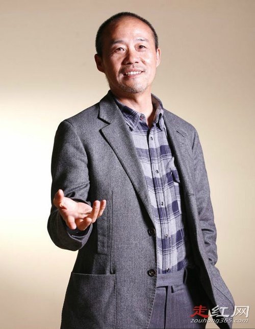 ���ӬB�������ϼ���� ����ʯ����С����